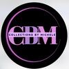 collectionsbym